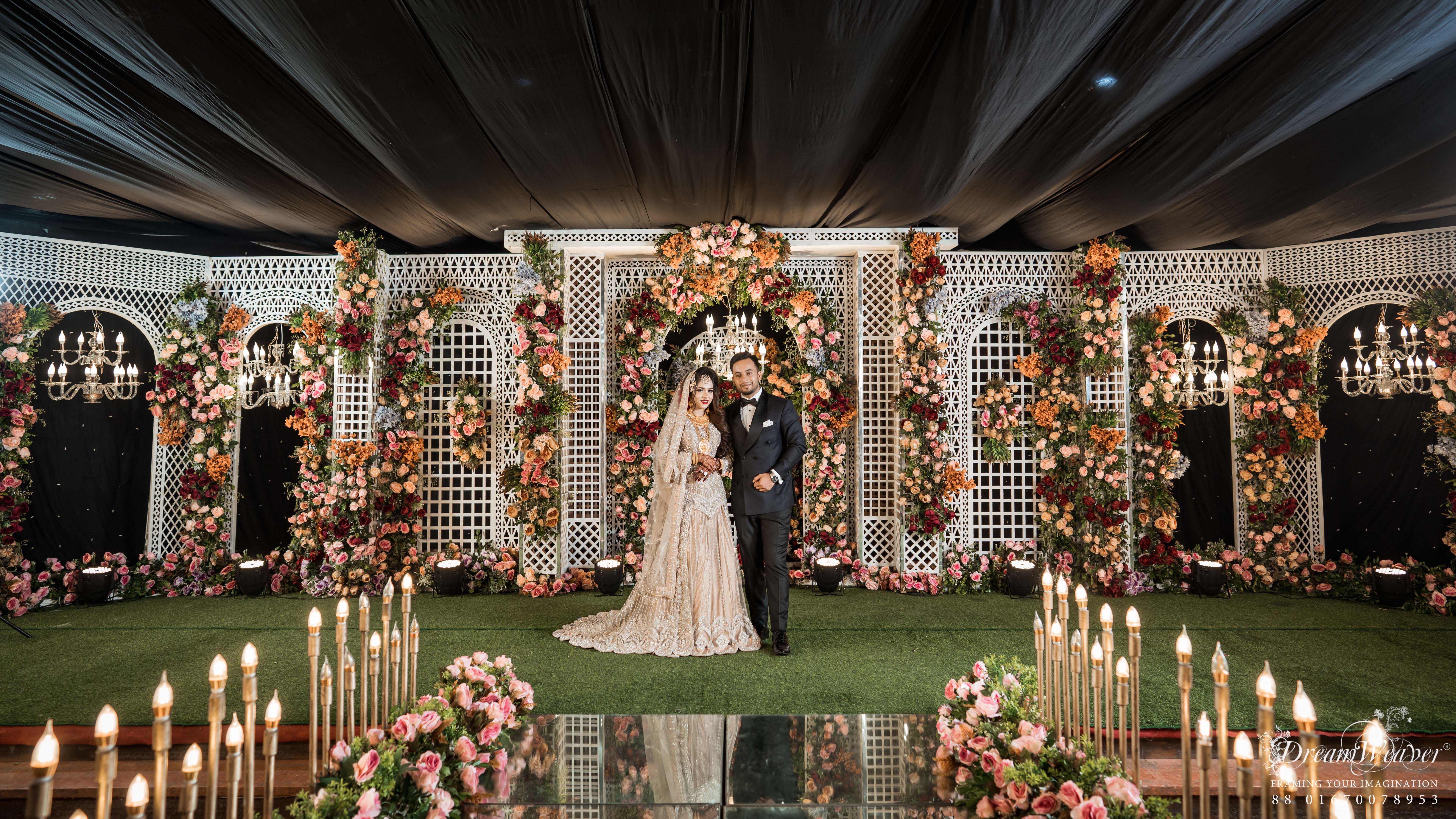 Engagement album cover